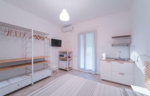 B&B Fiore