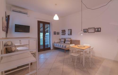 B&B Fiore