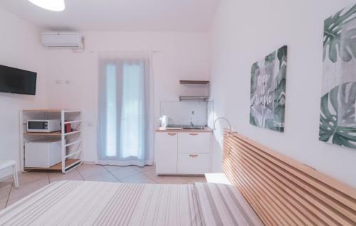 B&B Fiore