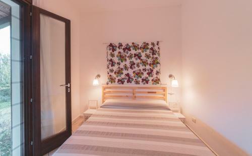 B&B Fiore