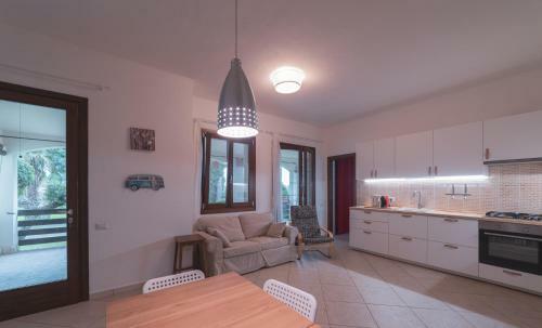 B&B Fiore