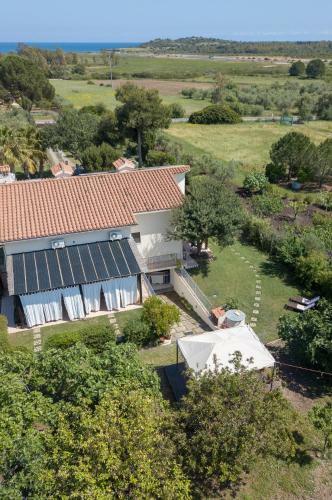 B&B Fiore