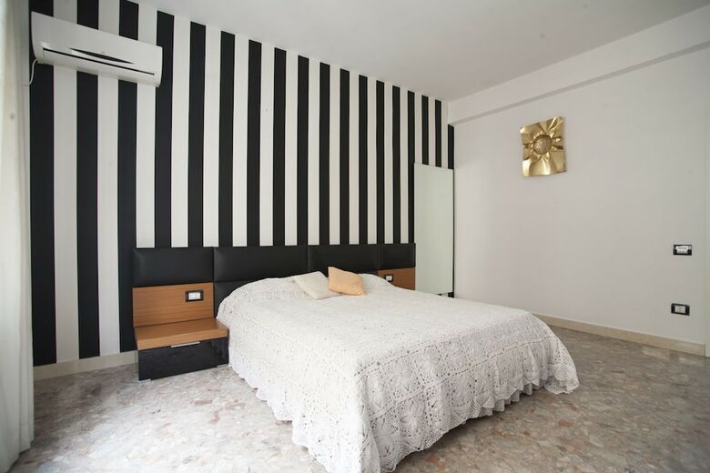 B&B Antea
