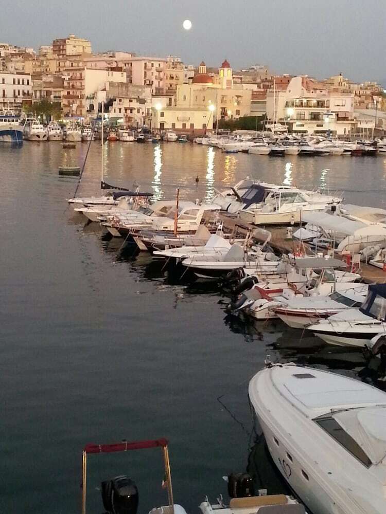 B&B Antea