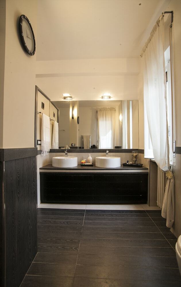 B&B Antea