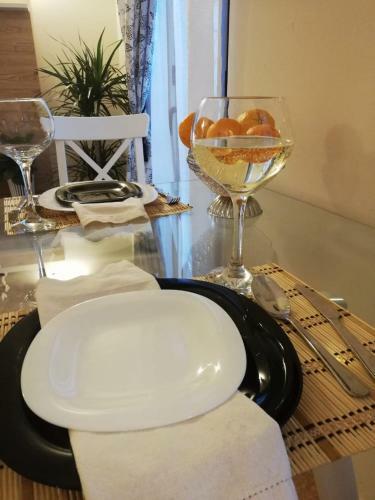 Apartamento Guesthouse Melagre Centro Faro