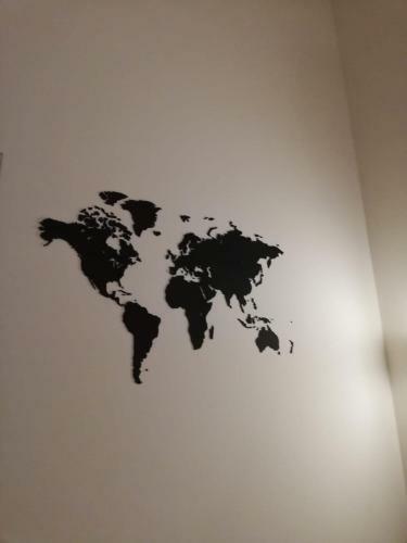 Apartamento Guesthouse Melagre Centro Faro
