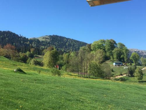 Agroturismo Ac?su Cafe Restoran Konaklama
