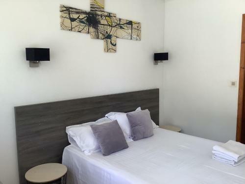 Bed & Breakfast La Dolce Farniente