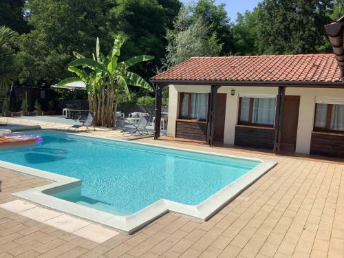 Bed & Breakfast La Dolce Farniente