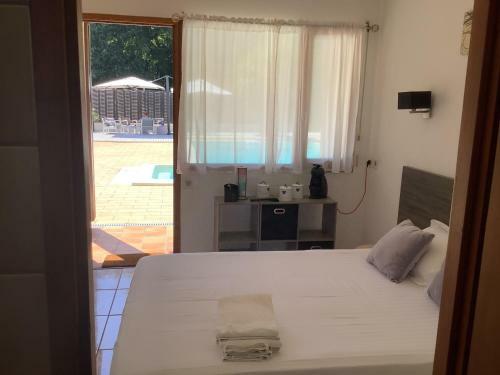 Bed & Breakfast La Dolce Farniente
