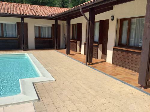 Bed & Breakfast La Dolce Farniente