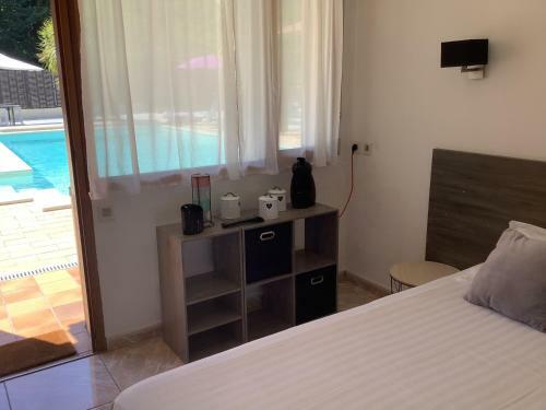 Bed & Breakfast La Dolce Farniente