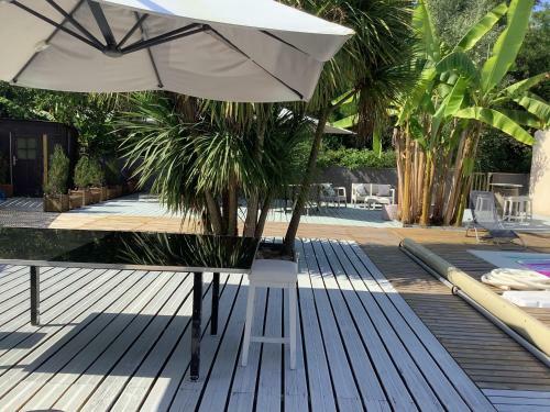 Bed & Breakfast La Dolce Farniente