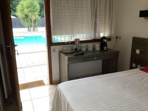 Bed & Breakfast La Dolce Farniente