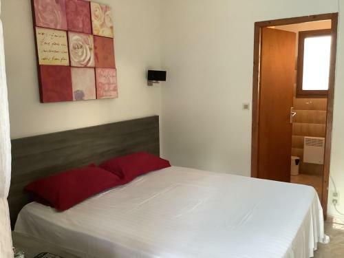 Bed & Breakfast La Dolce Farniente