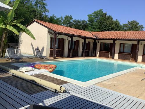Bed & Breakfast La Dolce Farniente