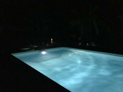 Bed & Breakfast La Dolce Farniente
