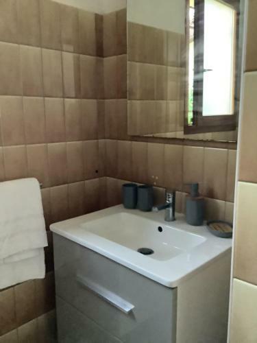 Bed & Breakfast La Dolce Farniente