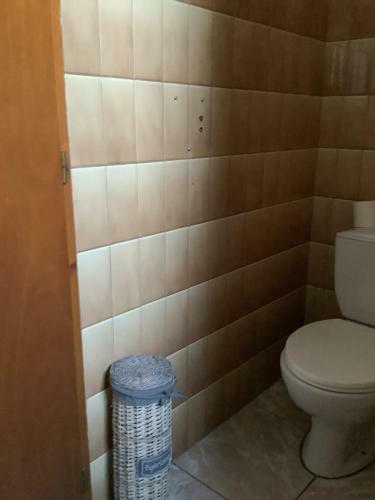 Bed & Breakfast La Dolce Farniente