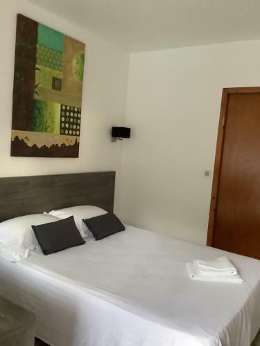 Bed & Breakfast La Dolce Farniente