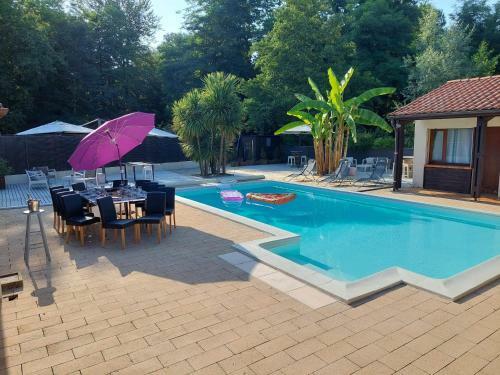 Bed & Breakfast La Dolce Farniente
