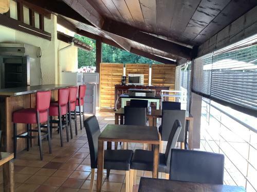 Bed & Breakfast La Dolce Farniente