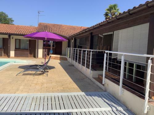 Bed & Breakfast La Dolce Farniente