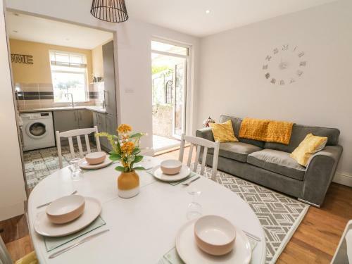 Appletree Cottage