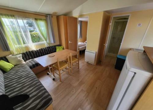 Mobil Home 39