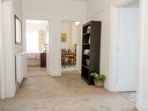 Apartamento Seawinds 2a