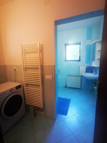 Apartman Filip Pula