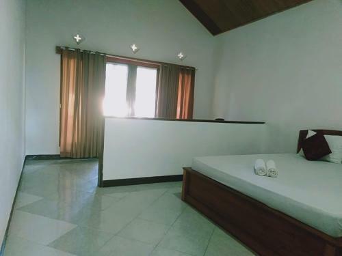 Posada Rawa Indah