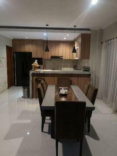 Nabella Villa