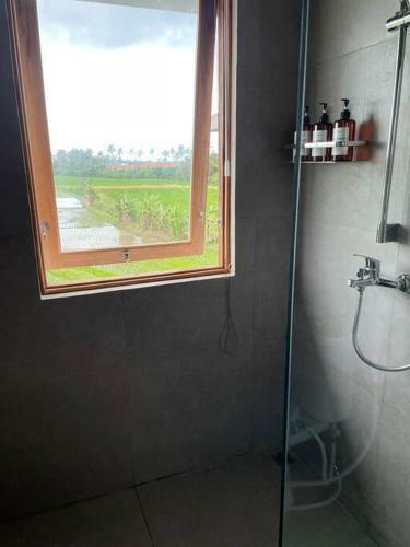 New 2 Bedroom Villa Pererenan Seseh