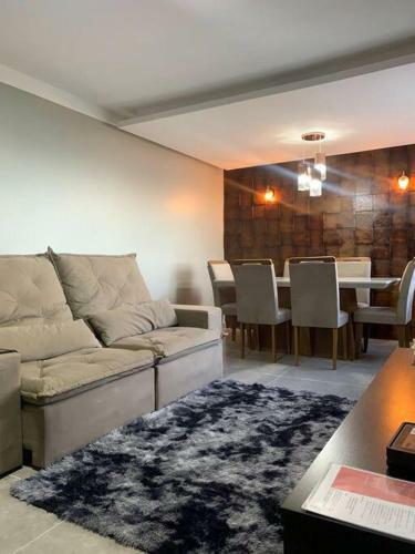 Apartamento Encantador Na Beira-mar de Macei�