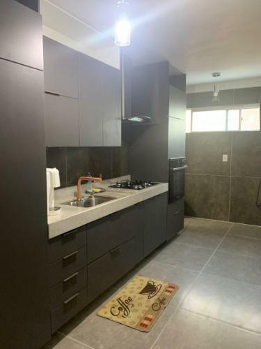 Apartamento Encantador Na Beira-mar de Macei�