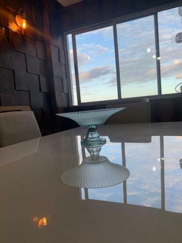 Apartamento Encantador Na Beira-mar de Macei�