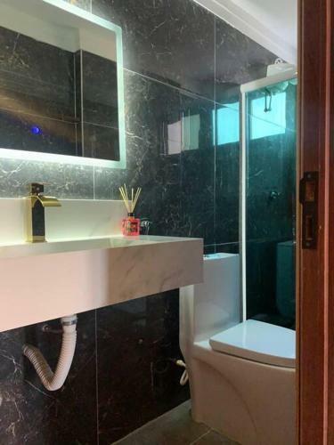 Apartamento Encantador Na Beira-mar de Macei�