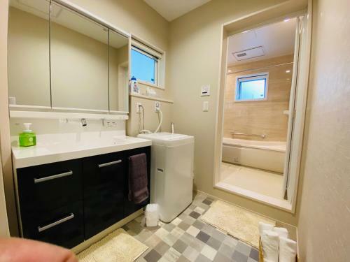 Apartamento Compass Duo