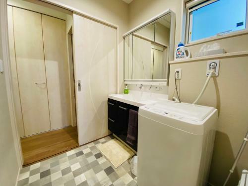 Apartamento Compass Duo