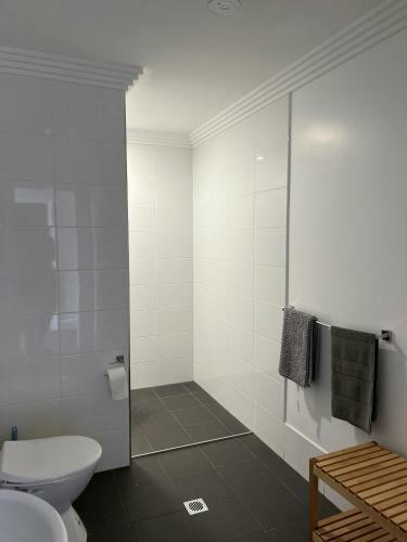 Oriental Hotel Tumut