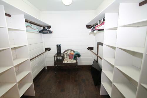 Whetstone Wonder Amazing Views Large Deck Hot Tub Pet Friendly Shuttle