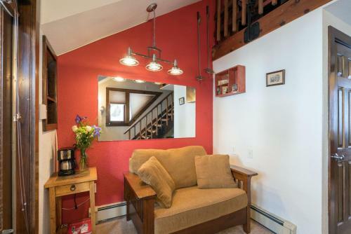 Hotel Manitou Lodge 11 By Alpine Lodging Telluride