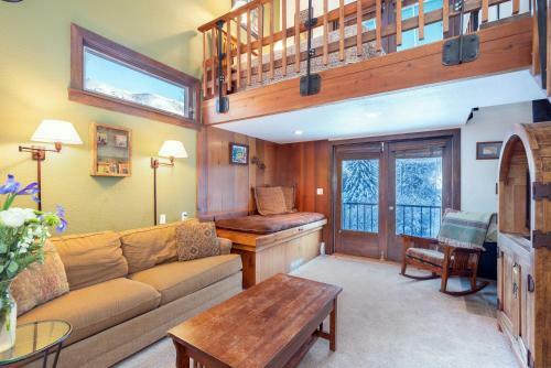 Hotel Manitou Lodge 5 By Alpine Lodging Telluride