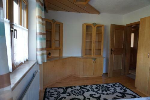 Apartamento Ferienwohnung Auszeit