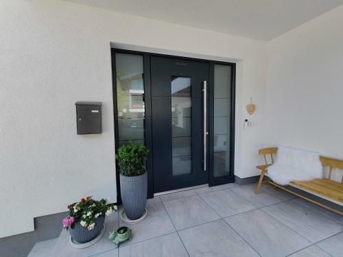 Apartamento Smart Living Appartement Schladming