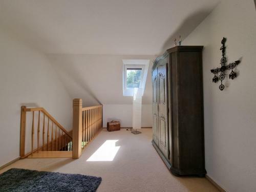 Ferienhaus Im Hasengrund