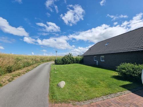 Ferienhaus Im Hasengrund
