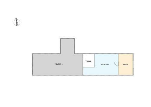 Haus Marschblick